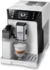 DELONGHI PRIMA DONNA CLASS WEISS ECAM550.65W Kaffeemaschine Produktbild-Vorschau 2