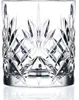Pasabahce Nadčasový pohár na whisky SOF 205 ml sada 4 ks Náhľad obrázku produktu 10