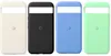 Google GA05488-WW, Cover, Google, Pixel 8a, 15,5 cm (6.1"), Produktbild-Vorschau 6