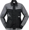 Planam Bundjacke Damen Highline Gr. 40 Produktbild-Vorschau 4