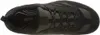 Ecco Wander- & Bergschuhe Damen 373834313335 Schwarz 38 EU Produktbild-Vorschau 5