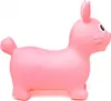 Hippy Skippy Jumping Rabbit Pink Podgląd zdjęcia produktu 1