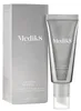 Medik8 - Crystal Retinal 3 - Sérum pour le visage à la Voir les images du produit 2