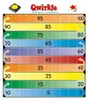 Schmidt Spiele Qwirkle 1. Erweiterung 49271 Produktbild-Vorschau 7