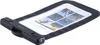 Ugreen Lp716 Étui étanche pour téléphone/smartphone, Ipx8 Voir les images du produit 2