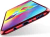 TPU kryt pre Samsung Galaxy A40 Puzdro Silikónový kryt Náhľad obrázku produktu 5