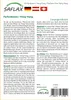 Artikelbild 2 von 'Parfumbaum / Ylang Ylang' aus der Kategorie Exotische Samen Produktbild-Vorschau