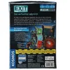 KOSMOS Spiel EXIT Verfluchte Labyrinth E Produktbild-Vorschau 11