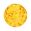 FunCakes Deco Melts - Yellow 250g Podgląd zdjęcia produktu 8
