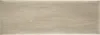 Wandkissen Preston hellbraun Leder-Optik 30 x 90 cm Produktbild-Vorschau 2
