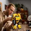 LEGO 10338 LEGO Icons TBA 10338 Náhľad obrázku produktu 47