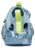 Keen Hyperport H2 Bambino Sandali Blu EU 24 Ragazze Blu EU Anteprima dell’immagine prodotto 7