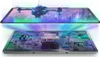 Idea Tab Pro + Stift + Moto Buds, Luna Grey, 12,7 Zoll, Produktbild-Vorschau 15