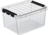 smartstore 3510070 smartstore box CLASSIC 31, 32 litri Anteprima dell’immagine prodotto 13
