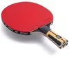 Butterfly Timo Boll Tischtennisschläger Force | TT Produktbild-Vorschau 1