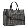 Gabor Damen Handtaschen 009835 Farbe: Schwarz Größe: Produktbild-Vorschau 8