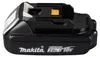 Makita 197254-9 Akku-BL1820B Li 18V 2.0Ah Produktbild-Vorschau 31
