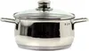 WMF Kochtopf Ø 16 cm Diadem Plus Produktbild-Vorschau 13