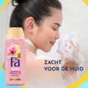 Fa Duschgel – Cream & Oil Magnolia 250 ml Produktbild-Vorschau 8