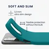 kwmobile Hülle für Xiaomi Redmi Note 11 / Note 11S TPU Case Produktbild-Vorschau 2