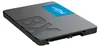 Crucial BX500 SATA SSD, 2TB, 2,5 inch, interne SSD, tot Productafbeelding-voorbeeld 2