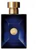 Versace Dylan Blue Pour Homme, Männer, Parfümiertes Deo, Produktbild-Vorschau 3