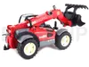 Bruder Manipulátor MANITOU MLT 633 Náhled obrázku produktu 13