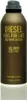 Diesel Fuel for Life Homme, body spray voor mannen, 200 ml Productafbeelding-voorbeeld 3