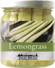 THAI PRIDE Zitronengras in Salzlake | Lemongrass Konserve | Produktbild-Vorschau 1