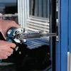 Ponceuse à Bande MAKITA 9032 - 500W - 9 x 533mm Voir les images du produit 14