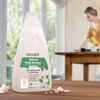 Bissell | Naturalny wielopowierzchniowy płyn do czyszczenia Voir les images du produit 3