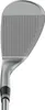 Cleveland CBX4 Zipcore Golfschläger - Wedge Rechte Hand Produktbild-Vorschau 9