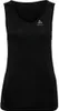 Odlo Performance Cool Black Black Xl Náhled obrázku produktu 5