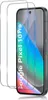 2X Schutzglas für Google Pixel 10 Pro Display Panzerfolie Produktbild-Vorschau 1