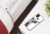 MuchoWow® Handyhülle Schutzhülle Hülle für Samsung Galaxy Produktbild-Vorschau 4