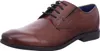 bugatti shoes 311196054100-6300 cognac 7 Produktbild-Vorschau 21
