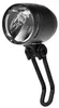 Reflektor przedni Busch & Müller Lumotec IQ-XS High Beam do Podgląd zdjęcia produktu 2