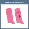 ca·wa·so  Baumwollsocken ohne Naht | Beste Qualität, Produktbild-Vorschau 7