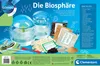 Clementoni Die Biosphäre Produktbild-Vorschau 5