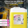 Element Snow Foam | 10 Liter | Autoshampoo | pH-neutral | Produktbild-Vorschau 4