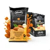 Lemke Salty Caramel Marzipan, 14 x Produktbild-Vorschau 1