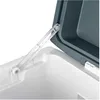 SENCOR SCM 5501BL Mobilní kompresorová autochladnička Náhled obrázku produktu 6