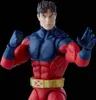 Hasbro X-Men Marvel Legends Series Figurka akcji 2022 Podgląd zdjęcia produktu 13
