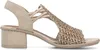 Sandalette ab 50mm Absatz 64962-60 Produktbild-Vorschau 19