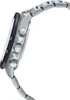 Casio - ECB-10DB-1A9EF - Montre Bracelet - Hommes - Quartz Voir les images du produit 10