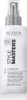 Revlon Professional - Style Masters Double Or Nothing Anteprima dell’immagine prodotto 3