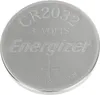 2x Baterie ENERGIZER ULTIMATE LITHIUM Do Urządzeń Podgląd zdjęcia produktu 16