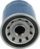 vhbw Ölfilter kompatibel mit Honda GX620, GXV340, GXV630 - Produktbild-Vorschau 3