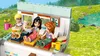 Camper LEGO® Friends 42663 Anteprima dell’immagine prodotto 9