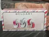 Bvlgari Omnia Coral Crystalline Sapphire Collection 15 ml x Produktbild-Vorschau 2